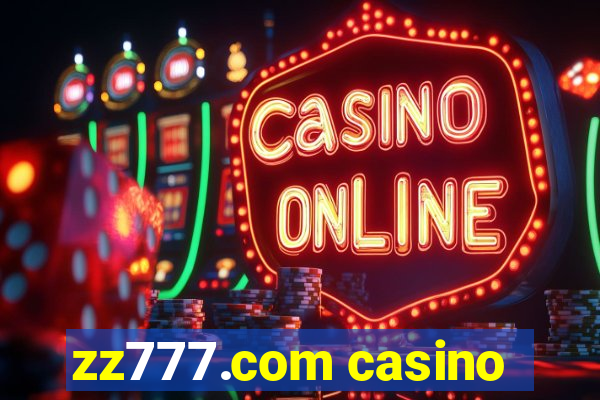 zz777.com casino